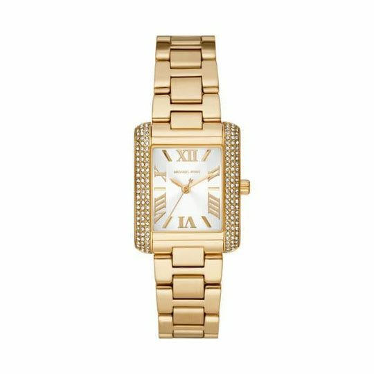 Michael Kors dameshorloge MK4640