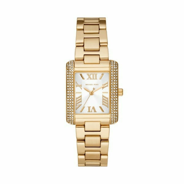 Michael Kors dameshorloge MK4640 - Horloges