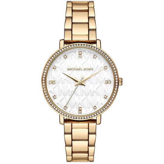 Michael Kors dameshorloge MK4666
