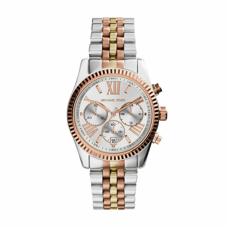 Michael Kors dameshorloge MK5735 - Horloges