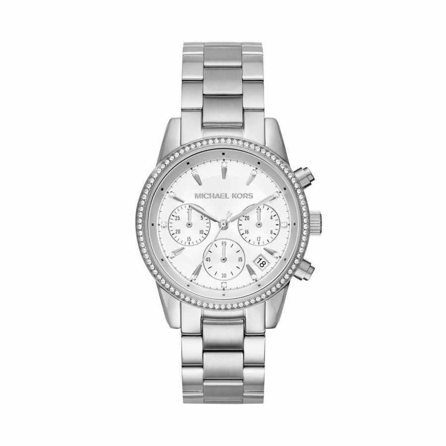 Michael Kors dameshorloge MK6428 - Horloges