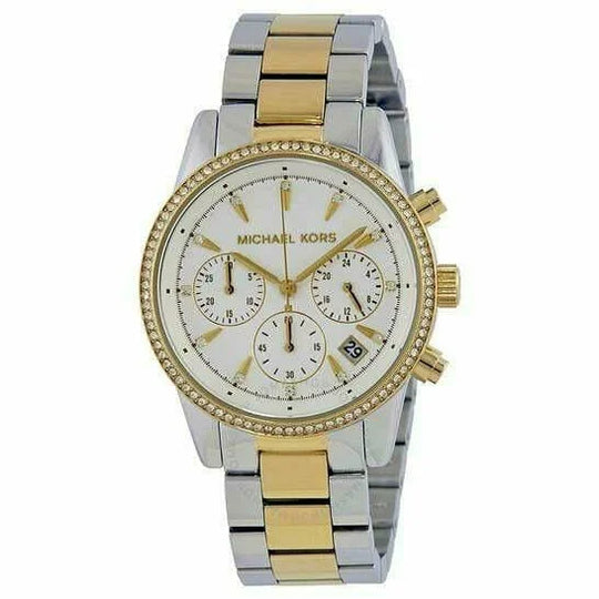 Michael Kors dameshorloge MK6474