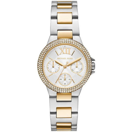 Michael Kors dameshorloge MK6982