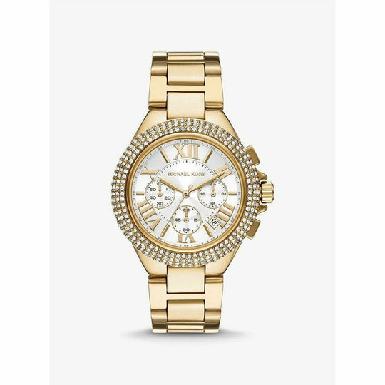 Michael Kors dameshorloge MK6994