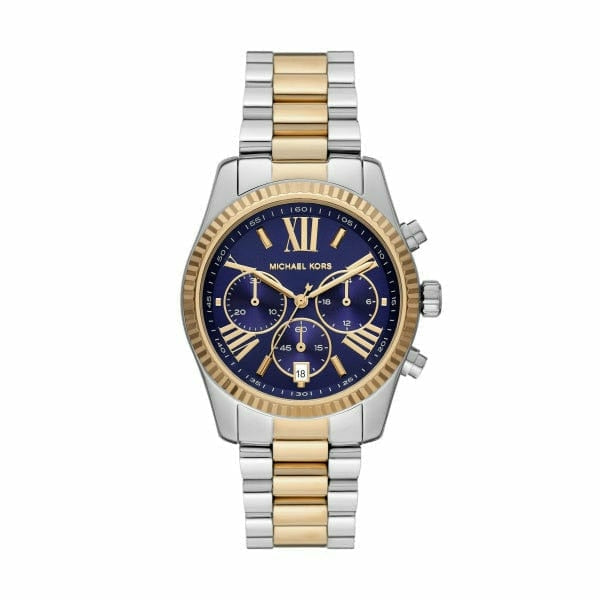 Michael Kors dameshorloge MK7218 - Horloges