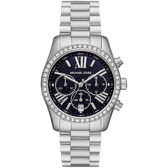 Michael Kors dameshorloge MK7277