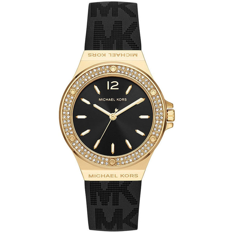 Michael Kors dameshorloge MK7281 - Horloges