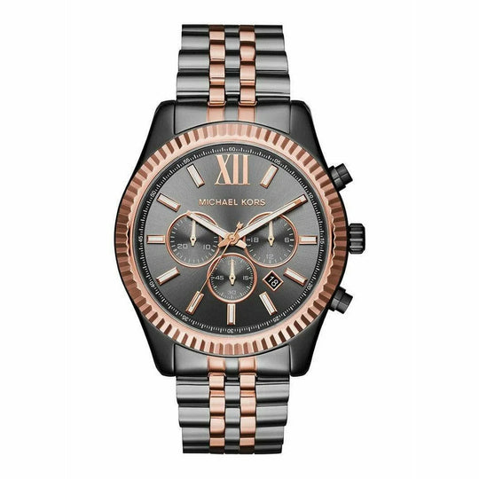 Michael Kors dameshorloge MK8561