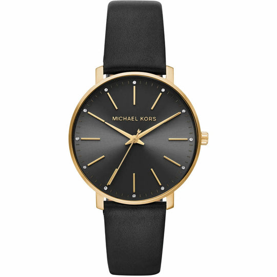 Michael Kors horloge MK2747