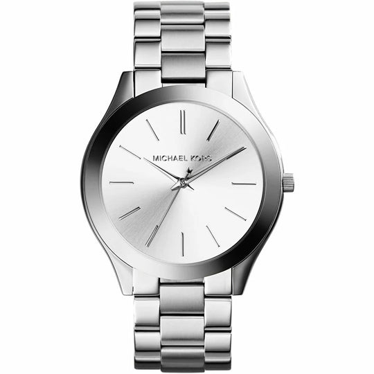 Michael Kors horloge MK3178