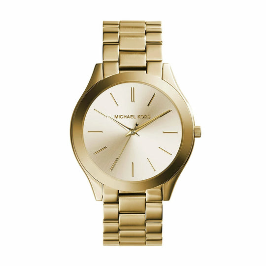 Michael Kors horloge MK3179