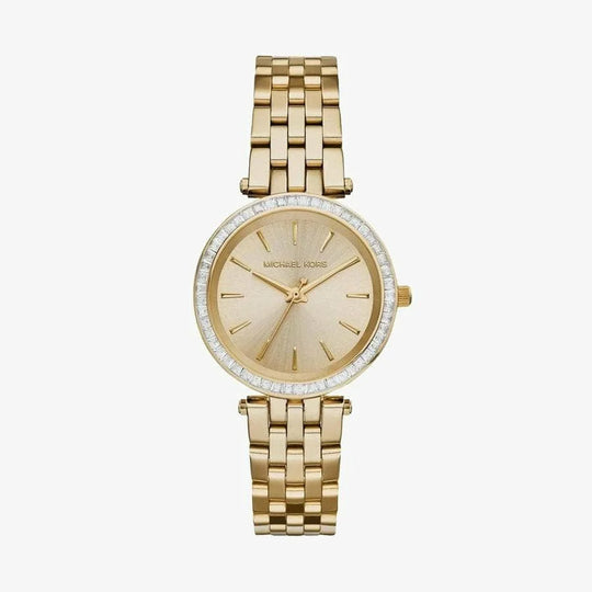 Michael Kors horloge MK3365