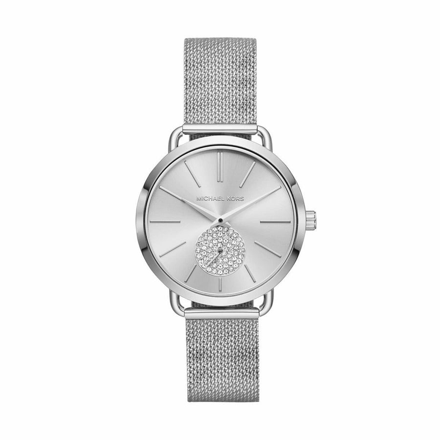 Michael Kors horloge MK3843 - Horloges
