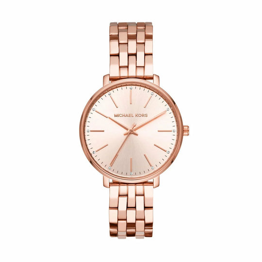Michael Kors horloge MK3897