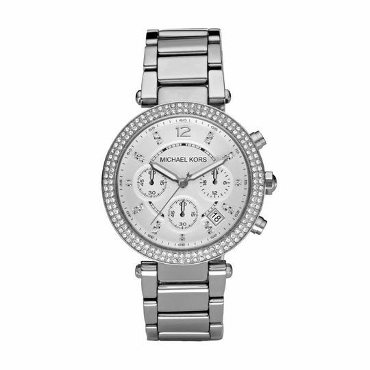 Michael Kors horloge MK5353