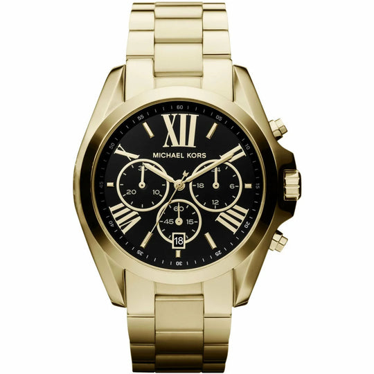 Michael Kors horloge MK5739