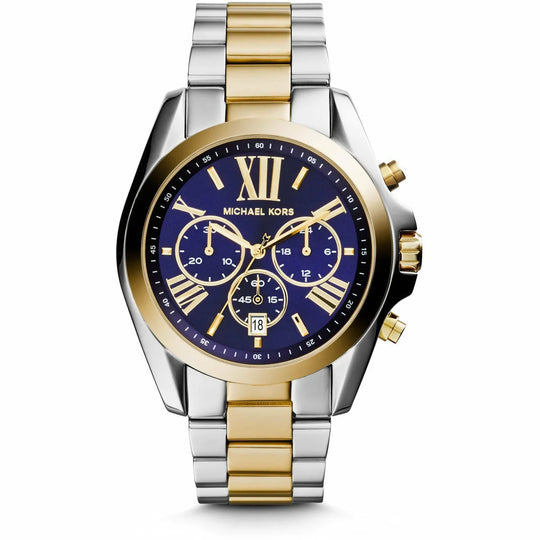 Michael Kors horloge MK5976