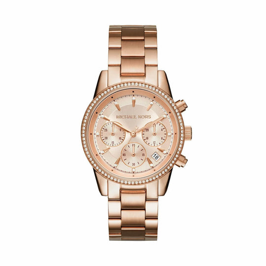 Michael Kors horloge MK6357