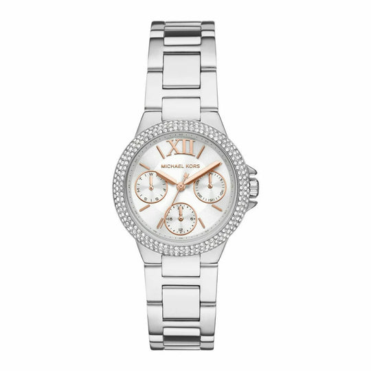 Michael Kors horloge MK7198