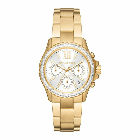 Michael Kors horloge MK7212