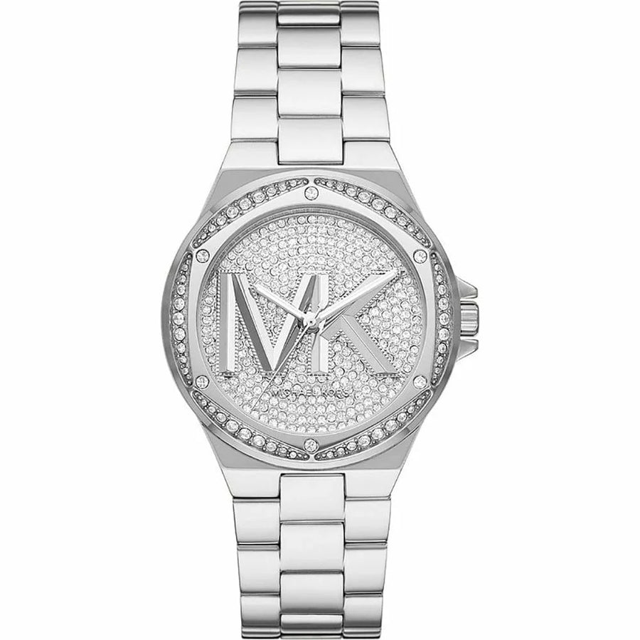 Michael Kors horloge MK7234 - Horloges