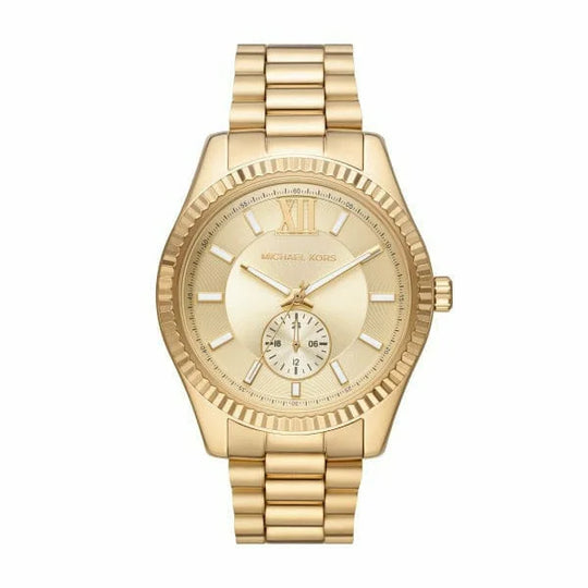 Michael Kors horloge MK8947