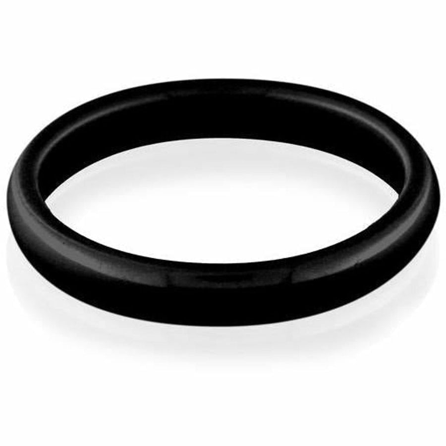My Imenso Anelli slide ring 28-067 - 16.5mm - Ringen