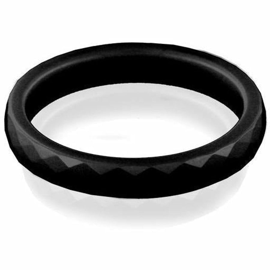 My Imenso Anelli slide ring 28-068 - 16mm - Ringen