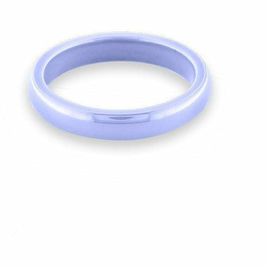 My Imenso Anelli slide ring 28-079 - 17.25mm - Ringen