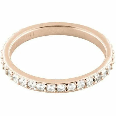 My Imenso Anelli slide ring 28-084 - Ringen