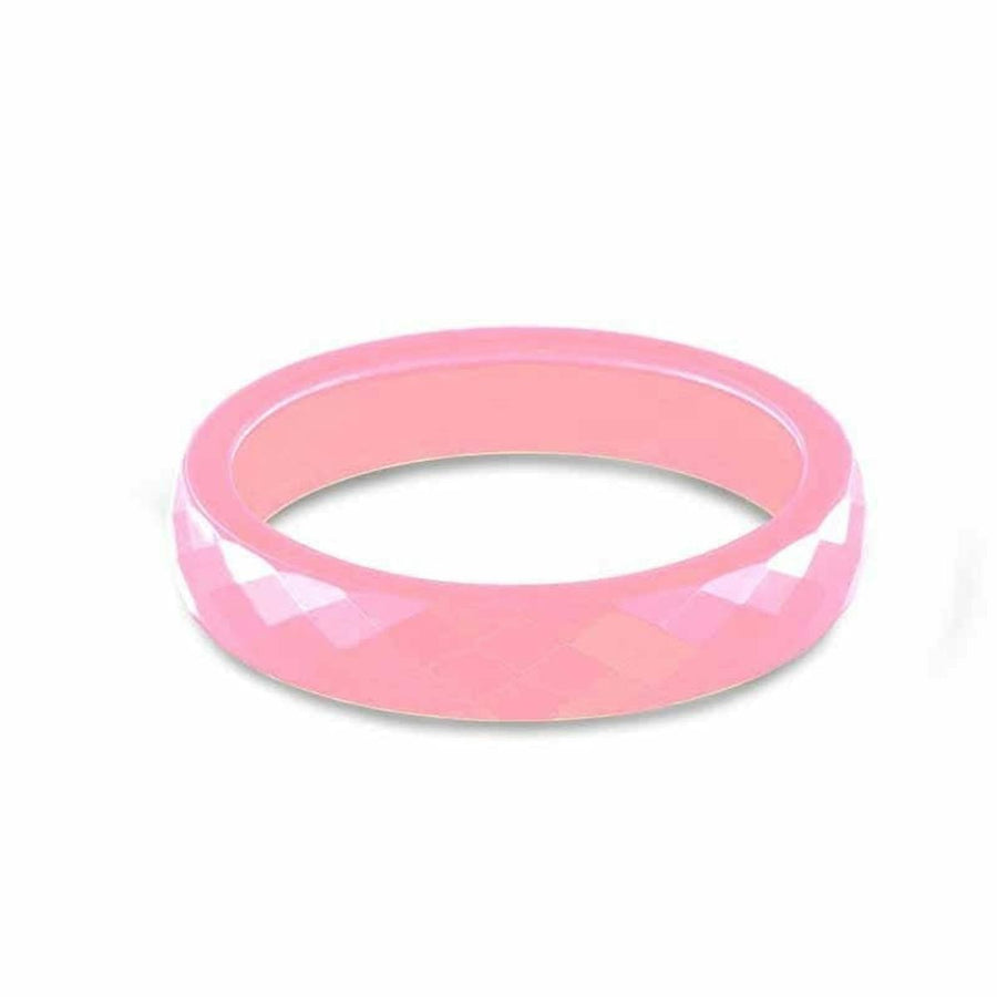 My Imenso Anelli slide ring 28-086 - 16.5mm - Ringen
