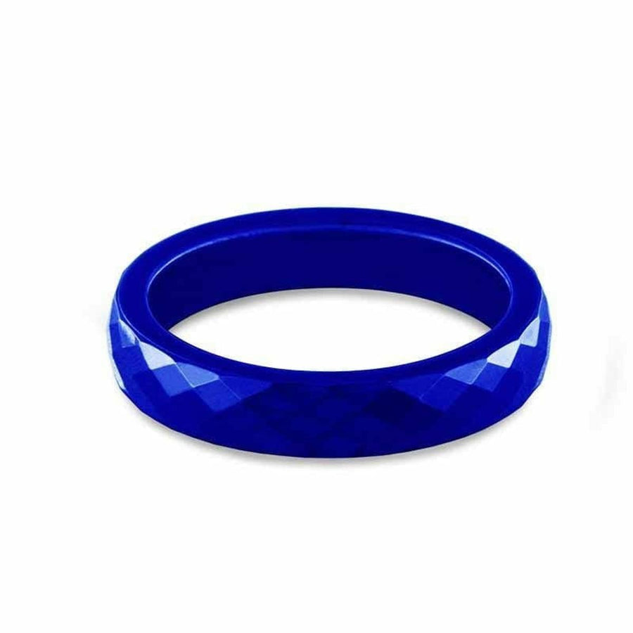 My Imenso Anelli slide ring 28-087 - 17.25mm - Ringen