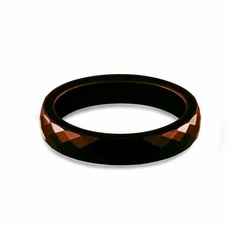 My Imenso Anelli slide ring 28-088 - Ringen