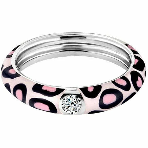 My Imenso Anelli slide ring 28-094 - Ringen