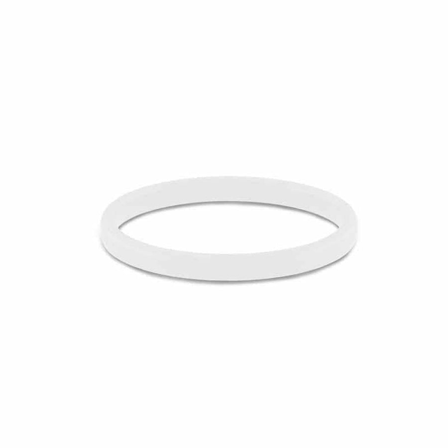 My Imenso Anelli slide ring 28-098 - 16.5mm - Ringen