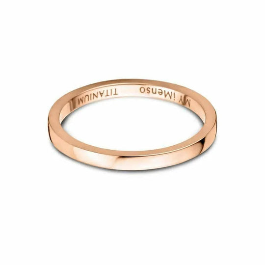 My Imenso Anelli slide ring 28-103