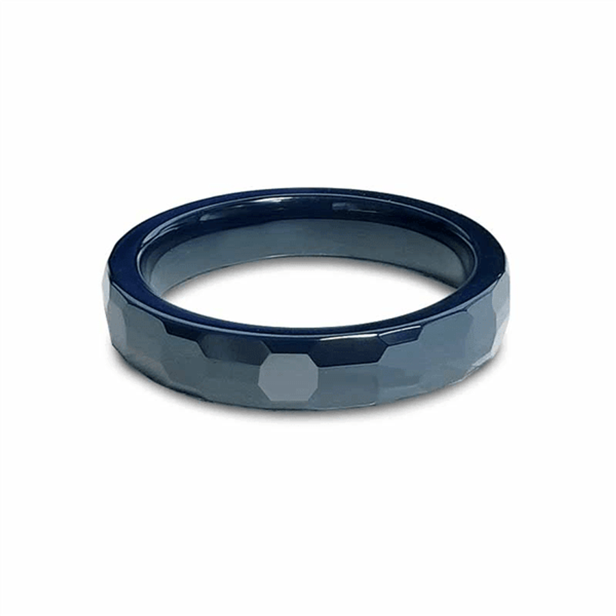 My Imenso Anelli slide ring 28-107 - 16.5mm - Ringen