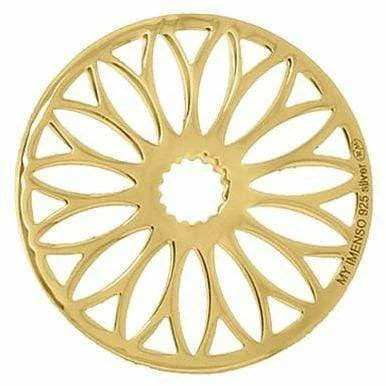 My Imenso Cover 24mm 24-0353 - Hangers