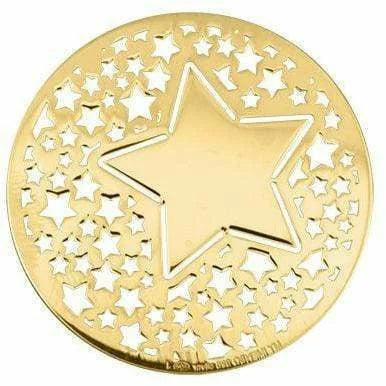 My Imenso Cover 24mm 24-1278