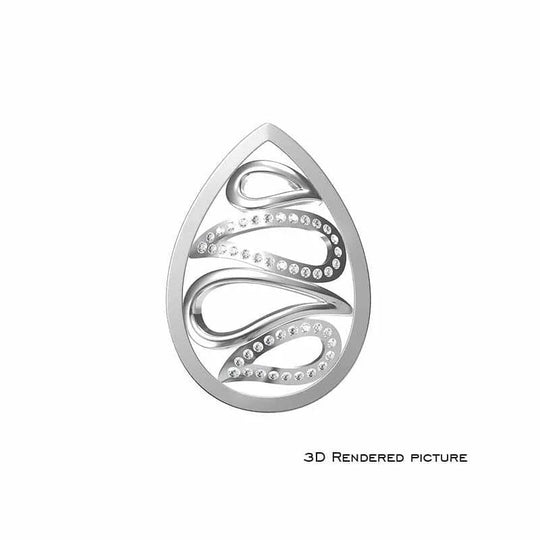 My Imenso Cover 25mm 25-1389