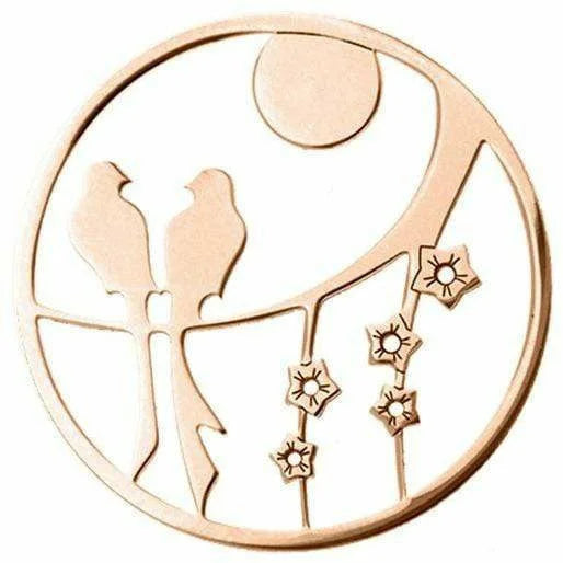 My Imenso Cover 33mm 33-0875