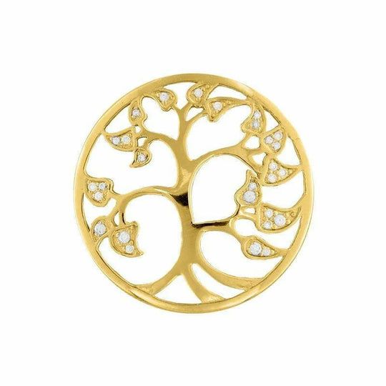 My Imenso Cover 33mm 33-0972