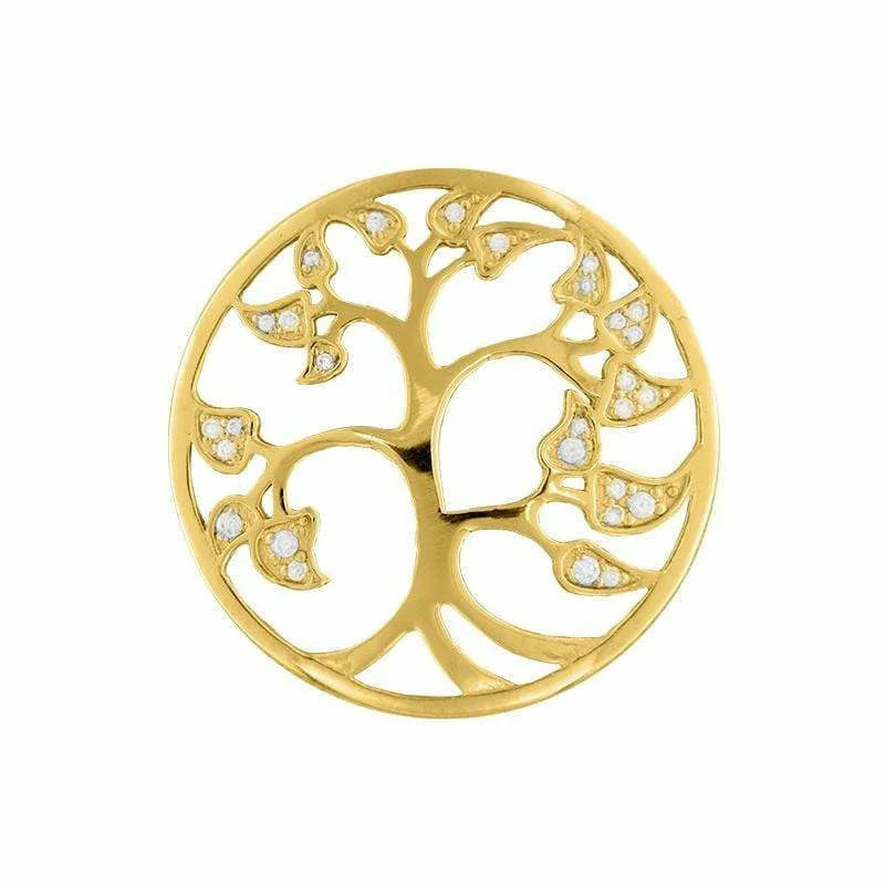 My Imenso Cover 33mm 33-0972 - Hangers