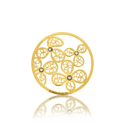 My Imenso Cover 33mm 33-1129