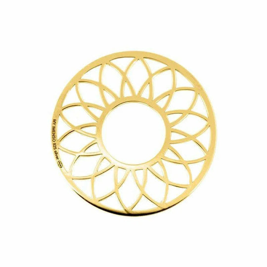 My Imenso Cover 33mm 33-1154