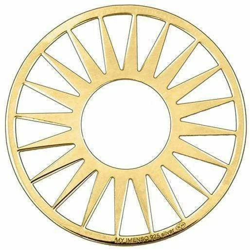 My Imenso Cover 33mm 33-1191