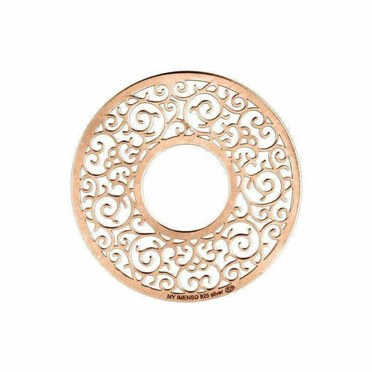 My Imenso Cover 33mm 33-1195