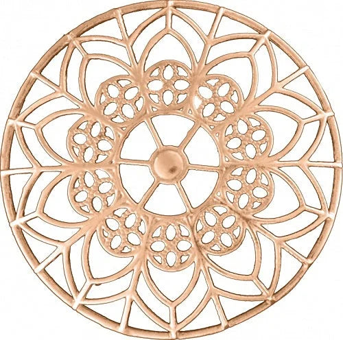 My Imenso Cover 33mm 33-1203 - Hangers