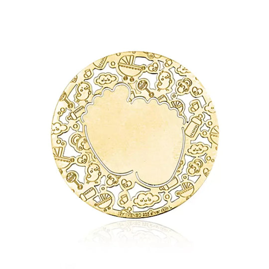 My Imenso Cover 33mm 33-1272