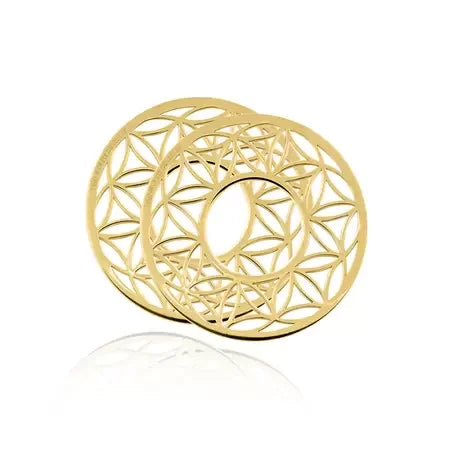 My Imenso Cover 33mm 33-1319